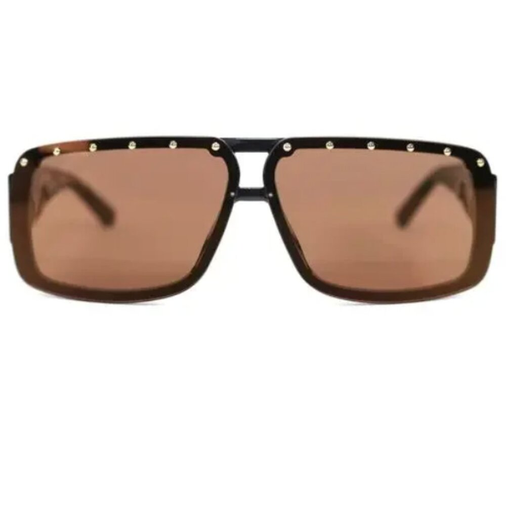 NEW WITH TAGS- Jimmy Choo Sunglasses